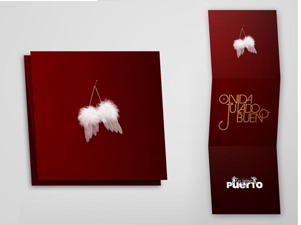 Flyers y carteles para empresas de ocio nocturno